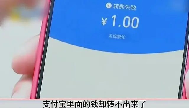 把币转到钱包_如何把币转到tp钱包_钱包转币到交易所要多少费用