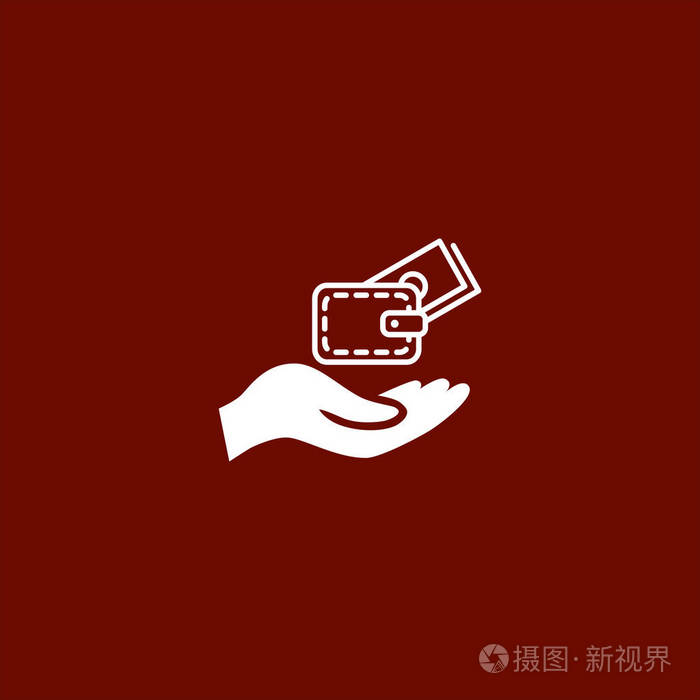 下载π钱包_im钱包1.0版下载_钱包app下载最新