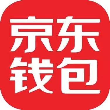 钱包app下载最新_下载π钱包_im钱包1.0版下载