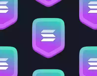 imtoken交易密码忘了_imtoken忘记交易密码_imtoken交易密码忘了