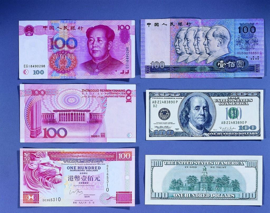 比特派安全还是IM安全_比特派和imtoken哪个安全_比特派安全嘛