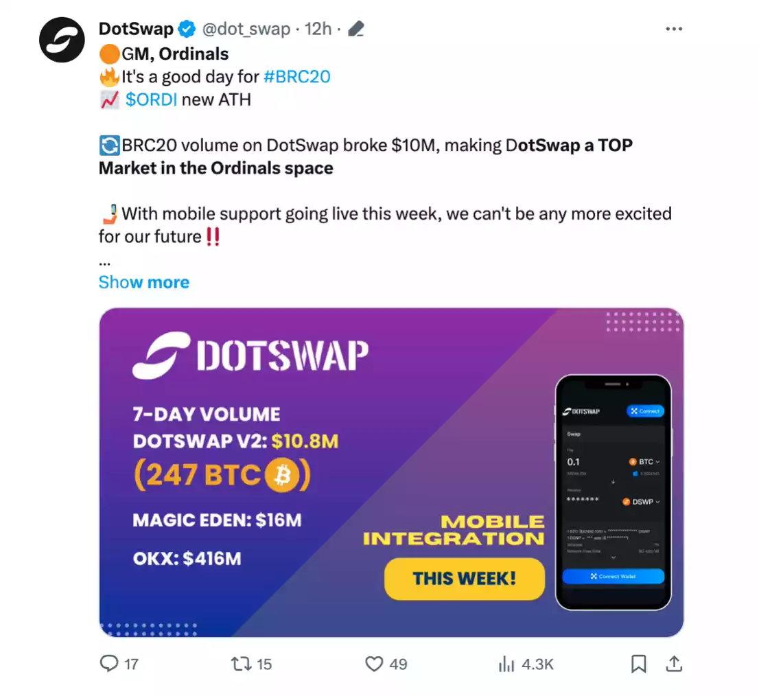 比特派安全还是IM安全_比特派和imtoken哪个安全_比特派安全嘛