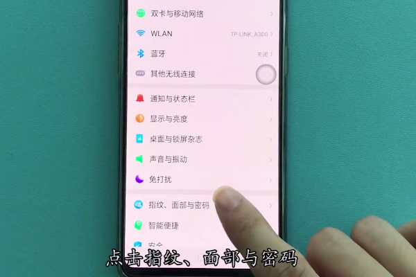 imtoken钱包下载_imtoken打包失败_imtoken怎么登陆之