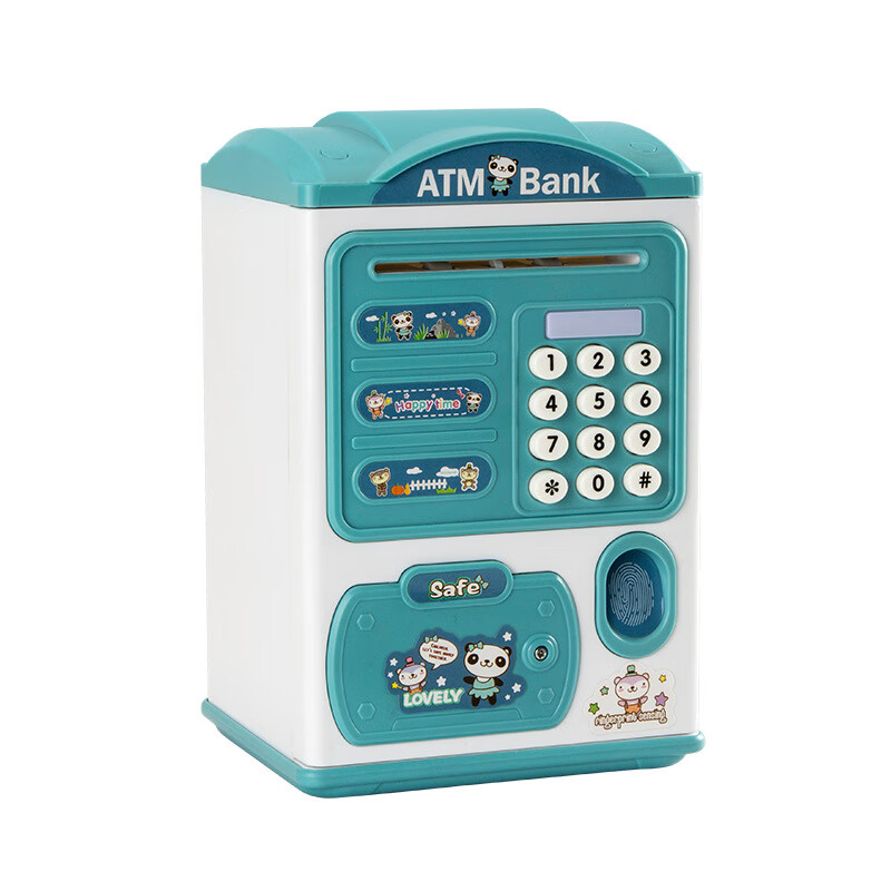 imtoken怎么登陆之_imtoken钱包下载_imtoken打包失败