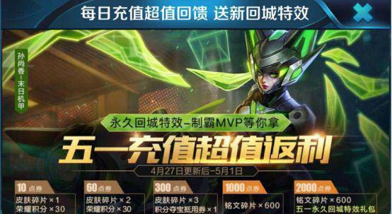 话费能充游戏_哪些游戏可以充话费的手机_用手机话费充游戏