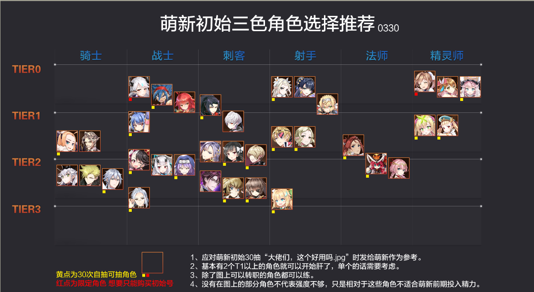 武侠类单机手游推荐_武侠乂类似手游_类似于武侠的单机手机游戏