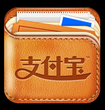 钱包tp_tp钱包企业版_什么叫企业钱包