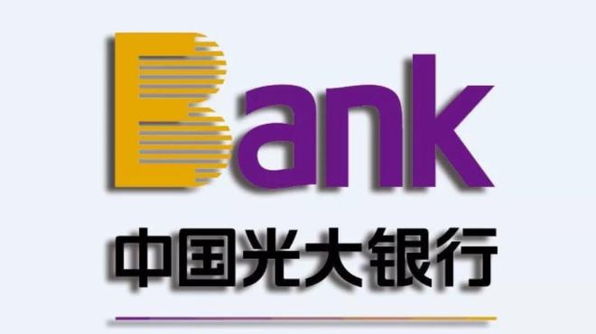 转币不到账_im钱包转账失败会怎么样_im钱包转账失败币没有了