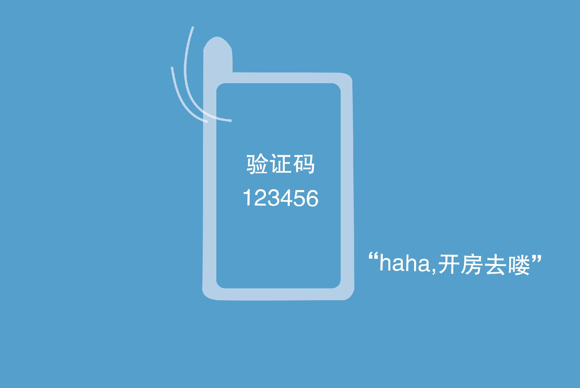 钱包安全排名_钱包安全锁怎么解除_imtoken钱包不安全