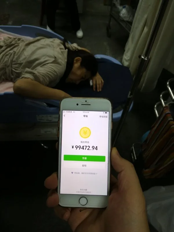 imtoken钱包转账教程_钱包转换_钱包怎么转币