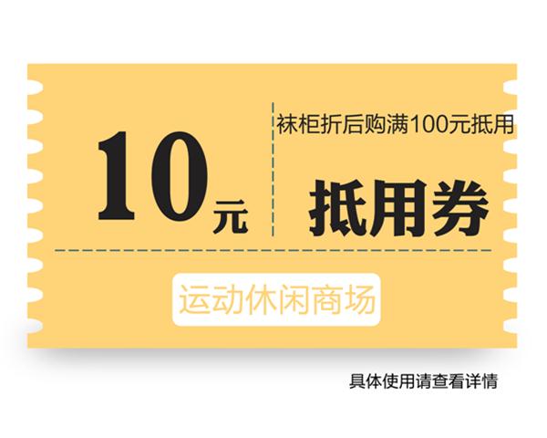 imtoken矿工费不足_imtoken矿工费太贵了_imtoken下架了矿工费充值