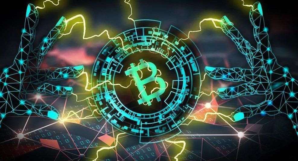imtoken转账手续费贵_imtoken手续费怎么弄_imtoken转账费用