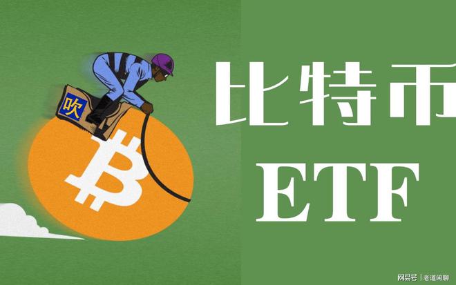 imtoken转账手续费贵_imtoken手续费怎么弄_imtoken转账费用