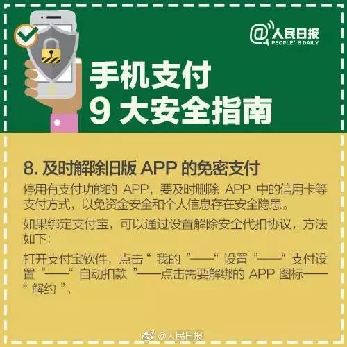 冲手续费以前年度分录_冲手续费是红字吗_imtoken手续费怎么冲