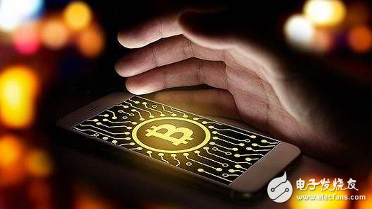 钱包身份名是什么_钱包身份证_tp钱包身份钱包和单