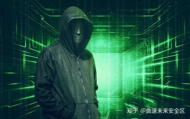 钱包已空_钱包类型不支持是什么意思_tp钱包操作类型为空