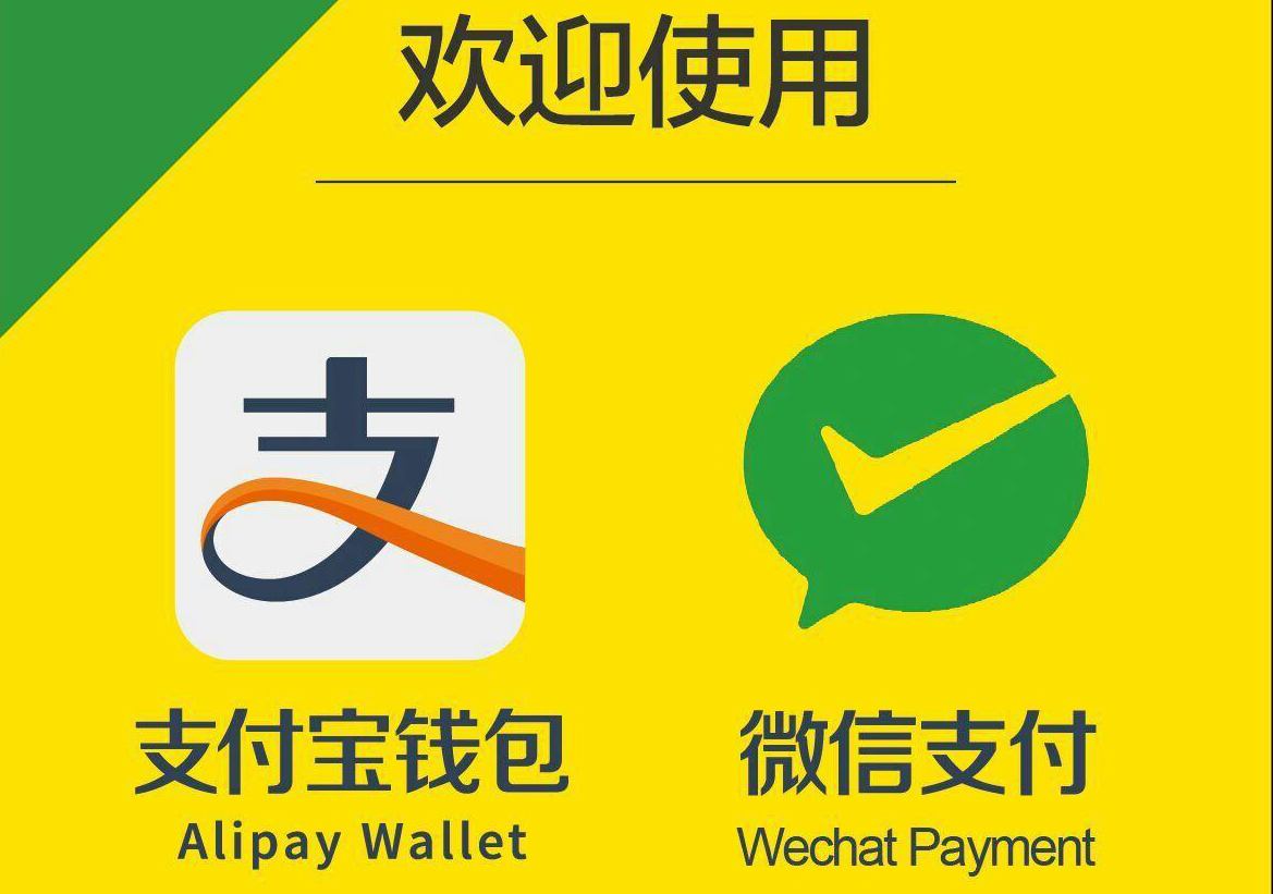 钱包区块链_币包钱包_im钱包支持币安链吗