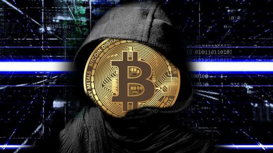 imtoken冷钱包被盗_冷钱包被盗了二十多万_钱包被盗了