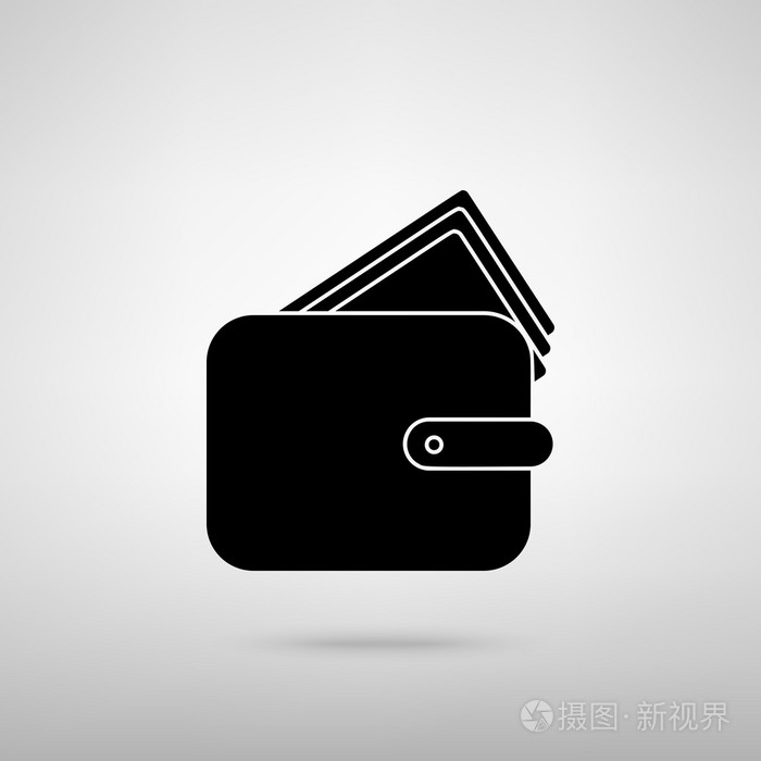 ios下载tp钱包_苹果手机怎么下载tp钱包_苹果钱包下载安装