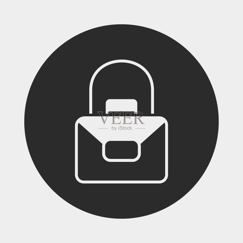 苹果手机怎么下载tp钱包_ios下载tp钱包_苹果钱包下载安装