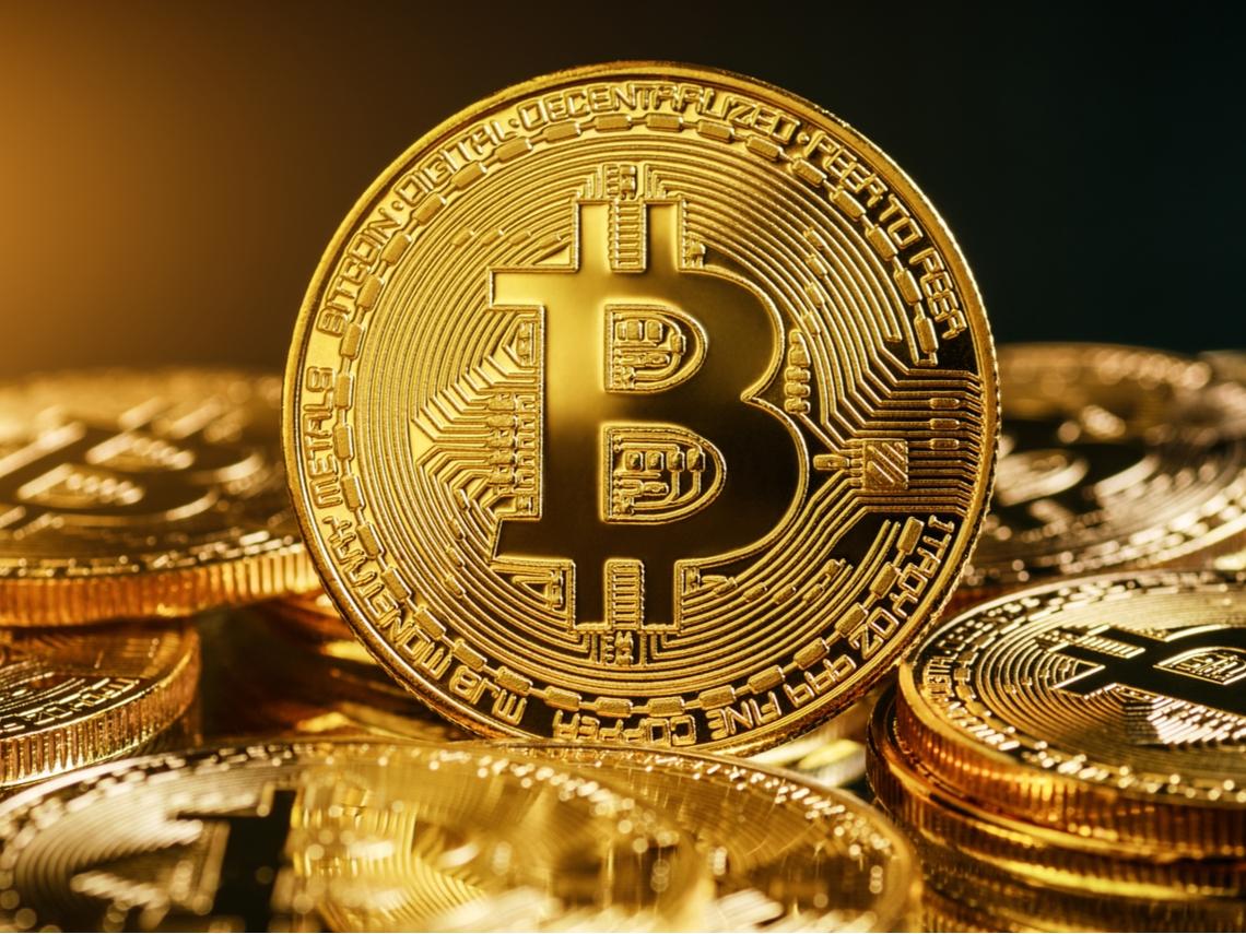 钱包区块链钱包排名_tp钱包doge币支持公链_blockchain钱包