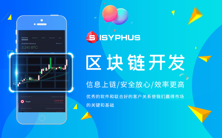 合约货币能玩吗_tp钱包合约地址怎么买币_合约里的币怎么转出