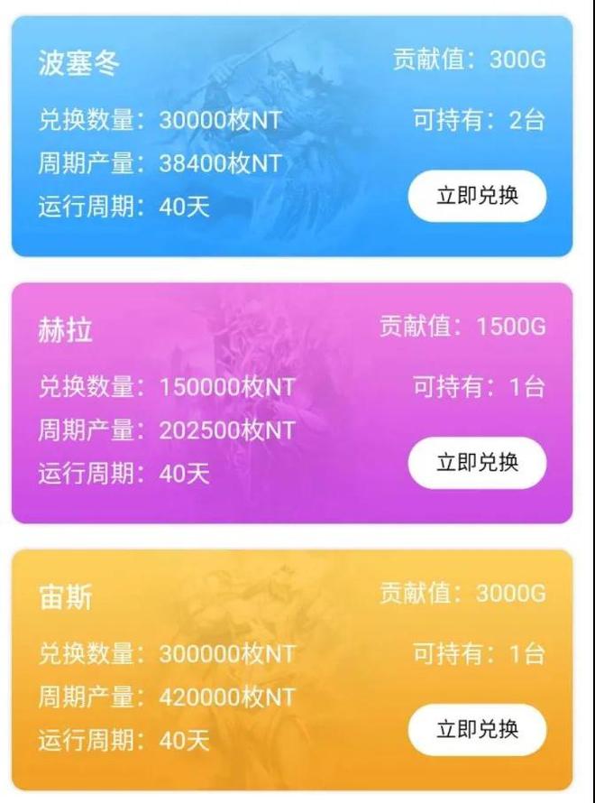 钱包与钱包之间转币_钱包转币一定要手续费吗_tp钱包转币安用什么链