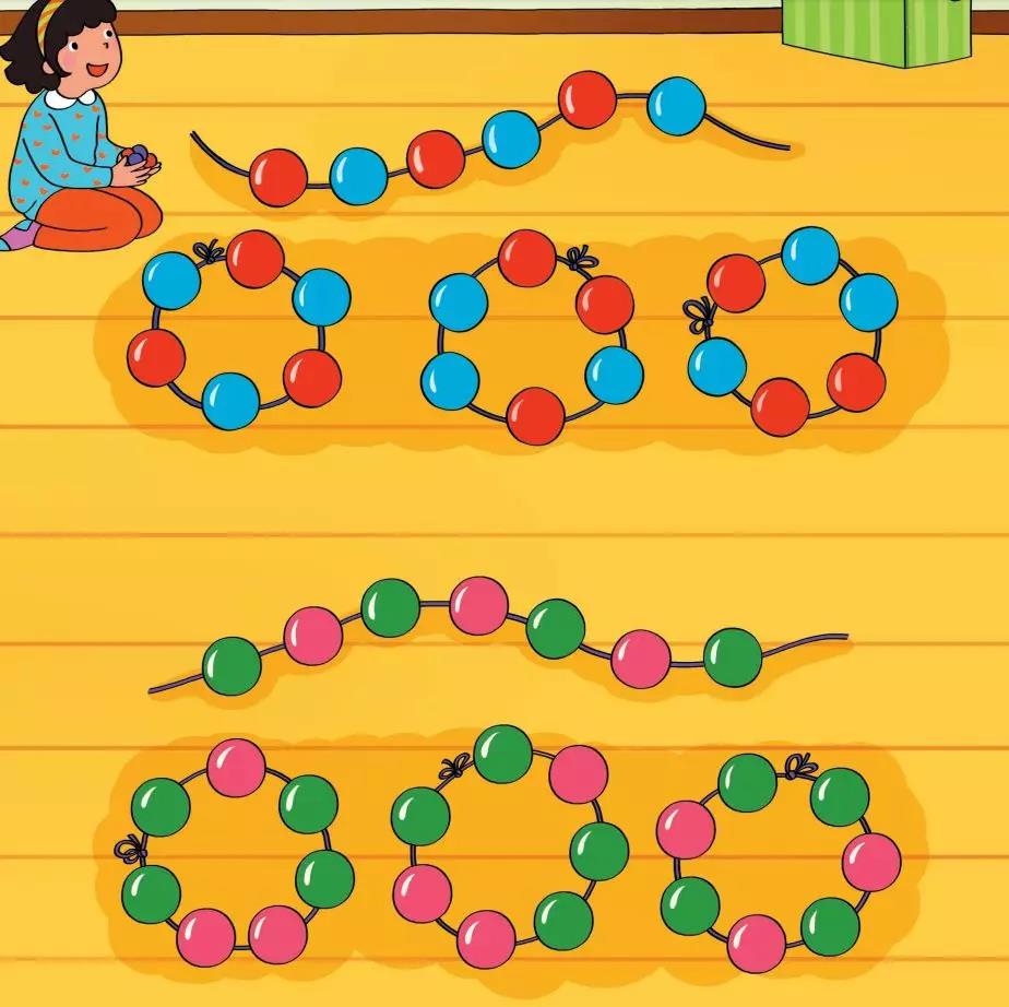 六岁小孩能玩手机游戏吗_小孩玩手机游戏扣费怎么追回_能小孩玩手机游戏的软件