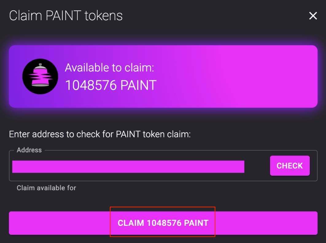 imtoken钱包空投币_最新钱包空投_imtoken钱包空投币最新