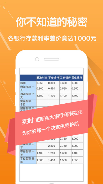 钱包里的钱怎么取出来_钱包提现到银行卡多久到账_tp钱包怎么把钱取出来