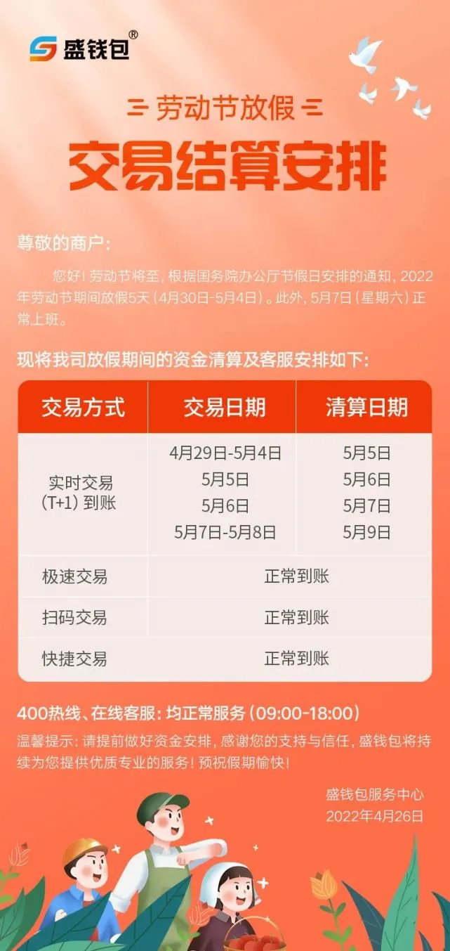 tp钱包怎么把钱取出来_钱包里的钱怎么取出来_钱包提现到银行卡多久到账