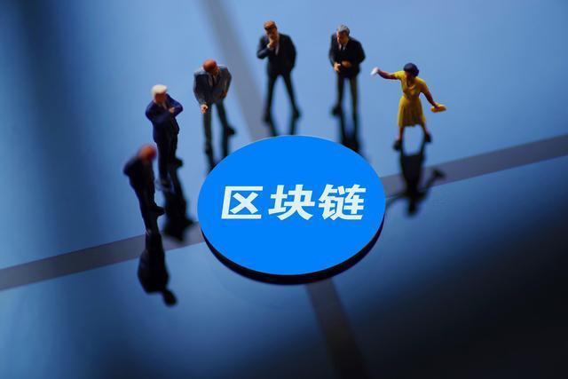 转入imtoken需要多久_转入需要纳税吗_转入需要手续费吗