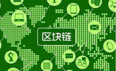 tp钱包创始人付盼是哪里人_tp钱包创始人付盼是哪里人_tp钱包创始人付盼是哪里人