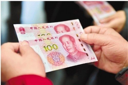 imtoken怎么转人民币_货币转imtoken不到账_imtoken兑换人民币