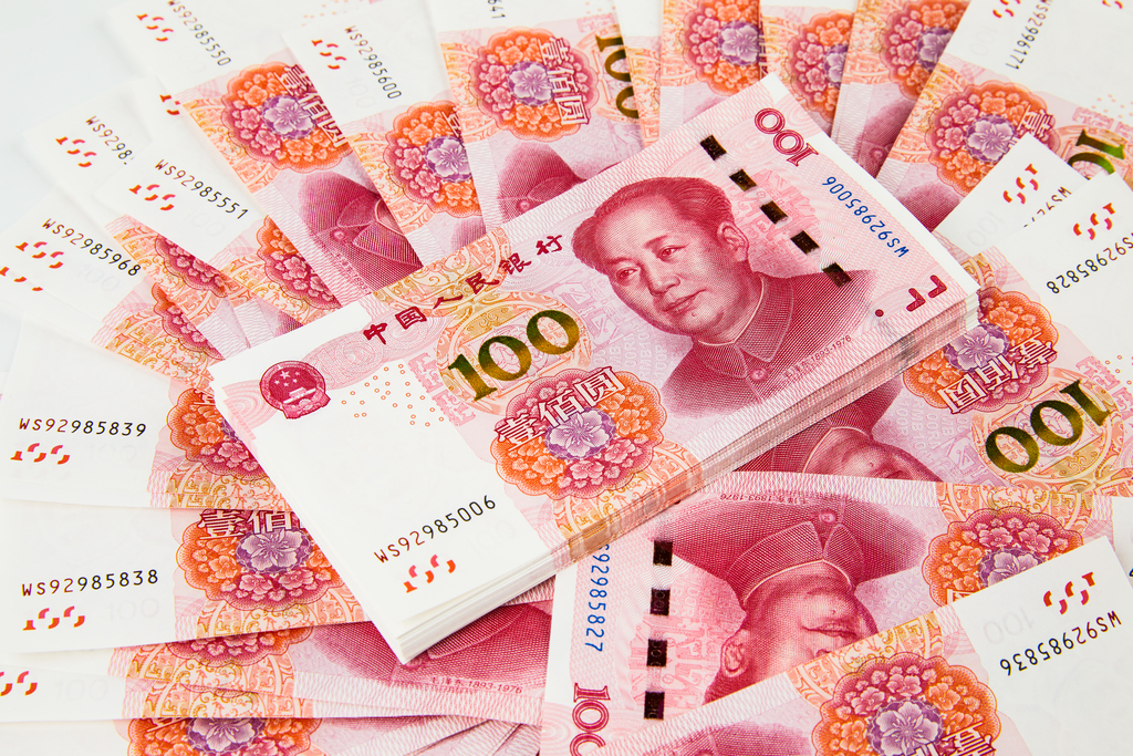 imtoken兑换人民币_imtoken怎么转人民币_货币转imtoken不到账