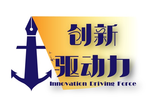 尤里改和尤里区别_尤里改怎么控制多个单位_尤里改