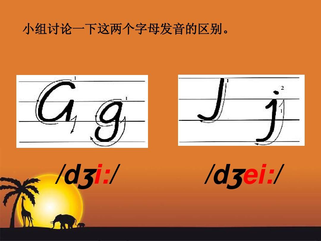 imtoken英语怎么发音-imToken到底怎么读?原来一直都错了(图2) 发音英语prounce_imtoken英语怎么发音_发音英语动词
