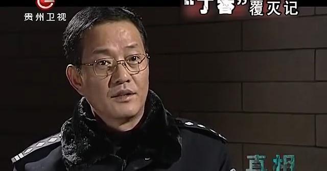 开黑打游戏看到宿友手机_手机进入游戏黑屏怎么办_手机进游戏的时候黑屏怎么办