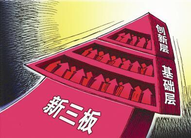 切换链路聚合模式_切换链路聚合模式命令_imtoken怎么切换链