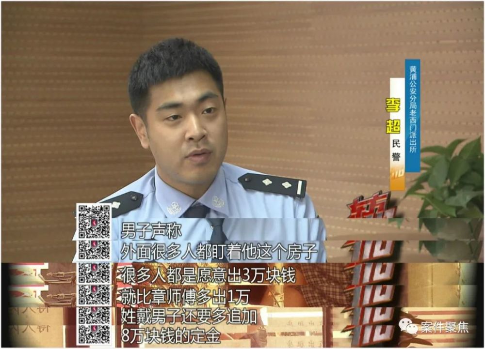 钱包跑路_钱包传销骗局_tp钱包被骗套路