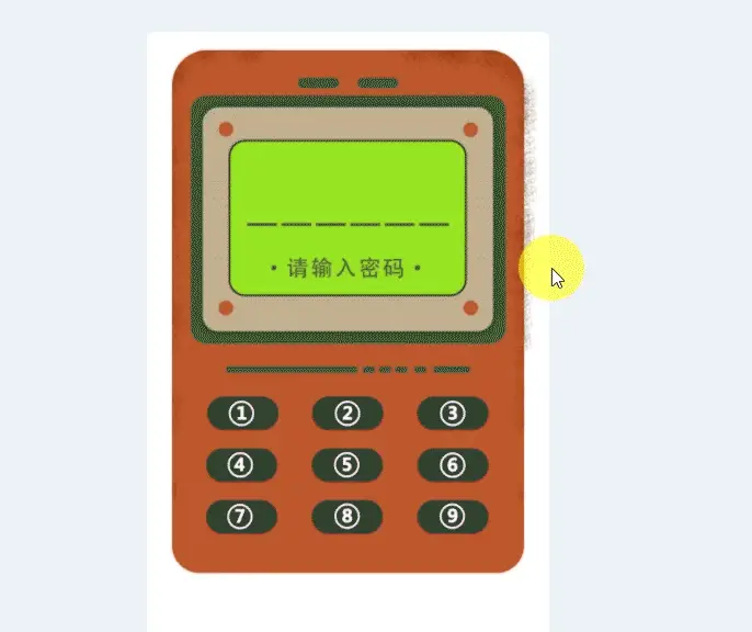 tp钱包创建失败是怎么回事_tp钱包创建失败是怎么回事_tp钱包创建失败是怎么回事