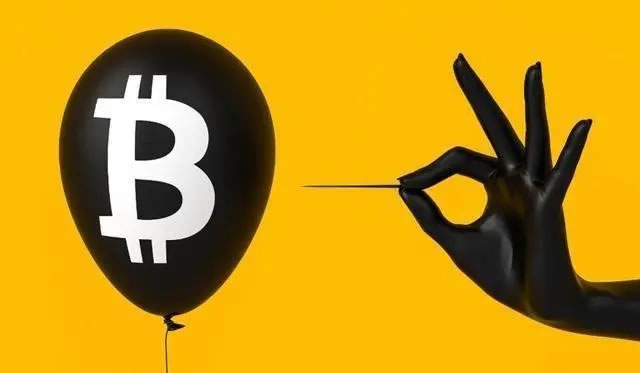 tp钱包是哪里的_钱包是烫印好还是金属标好_tp是阳性是什么意思