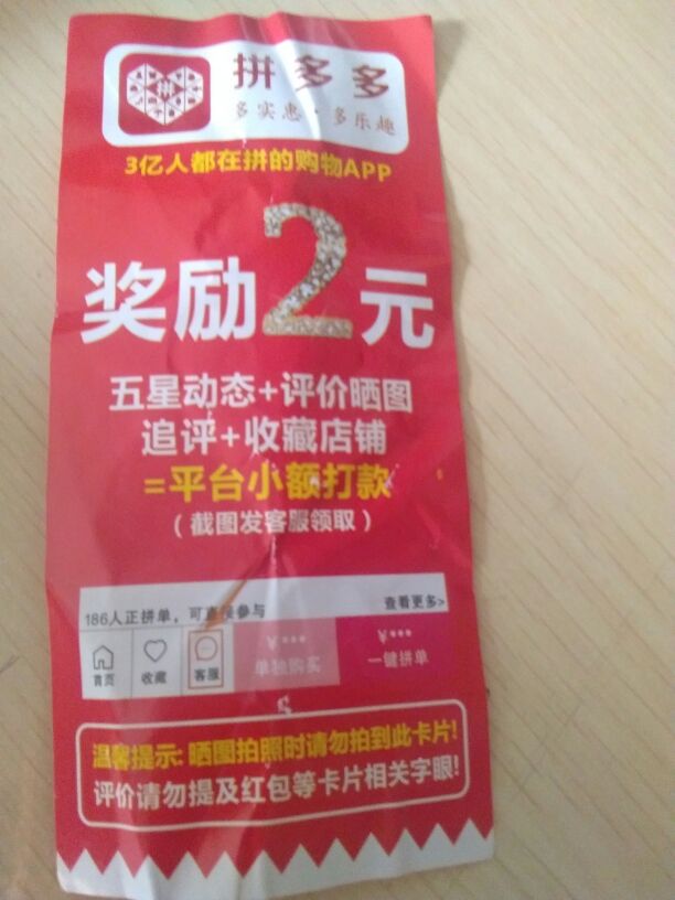 钱包怎么添加_tp钱包电脑版怎么添加bsc_钱包如何添加银行卡