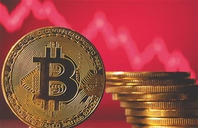 imtoken 比特币_比特币卖了一亿要交税么_比特币最新价格