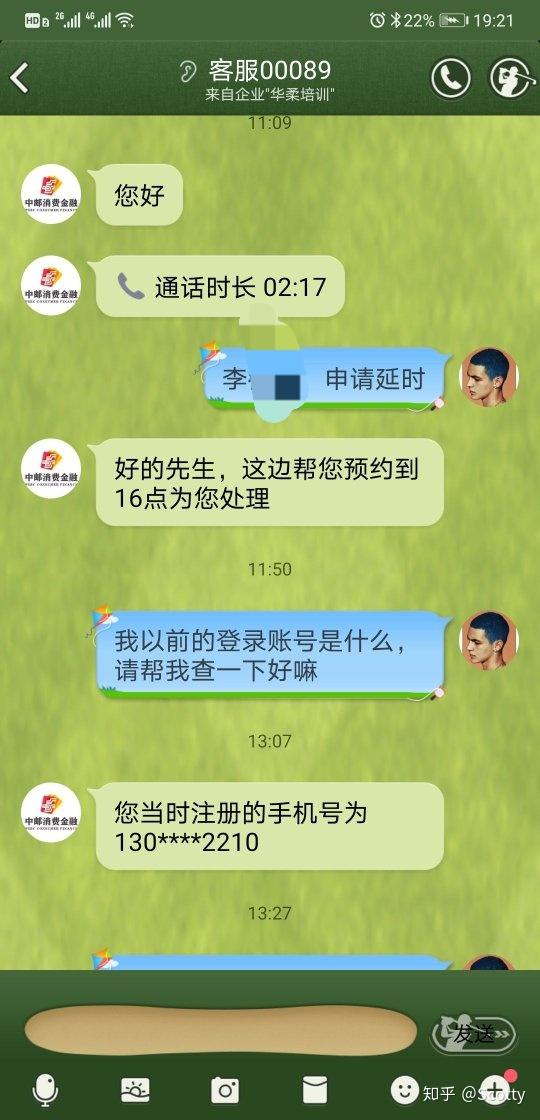 tp钱包授权被盗币怎么办_被盗钱包私钥_trezor钱包被盗