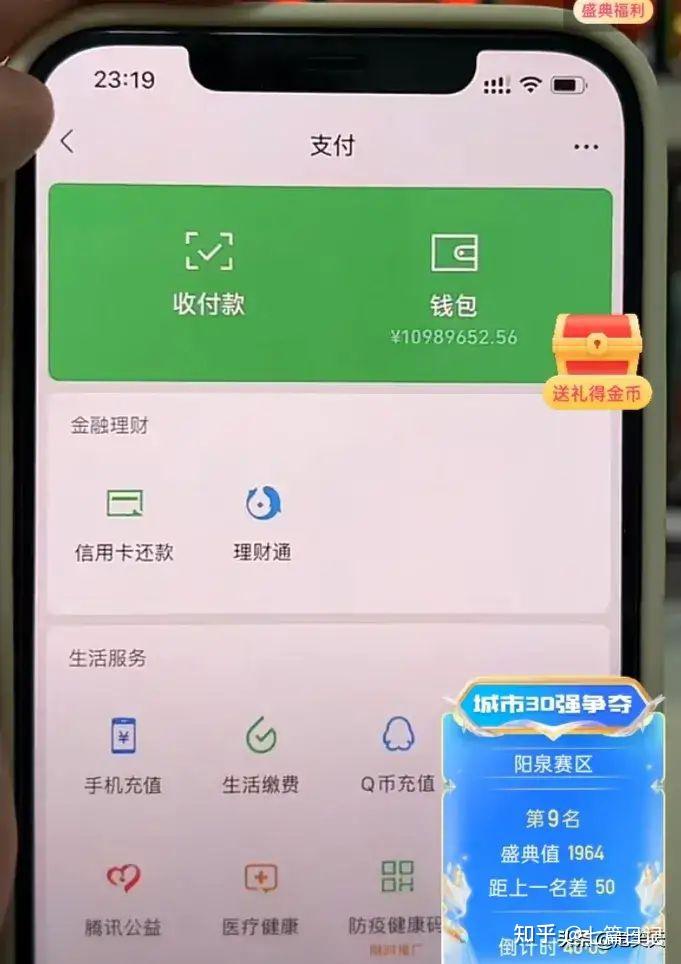 trezor钱包被盗_tp钱包授权被盗币怎么办_被盗钱包私钥