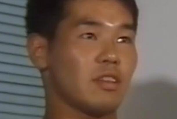 野兽先辈恶臭数字_野兽先辈恶臭图片_恶臭野兽先辈