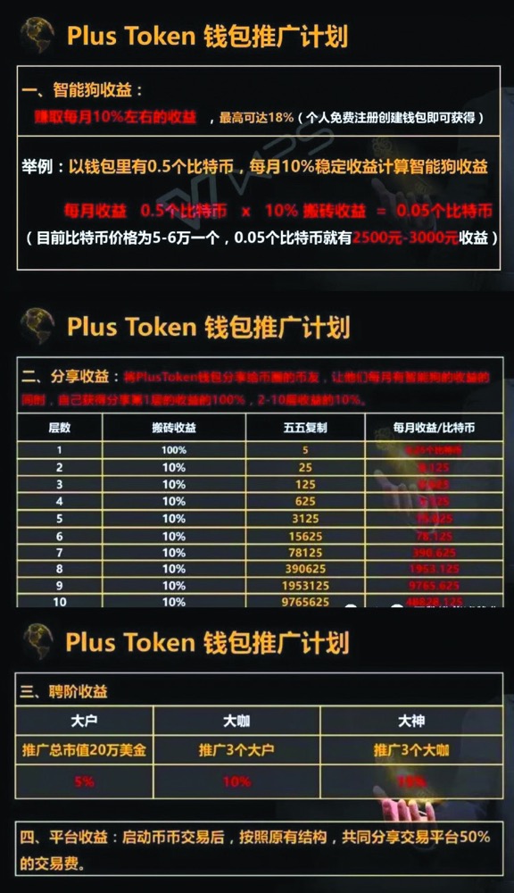 钱包怎么连接互联网_tp钱包电脑版不能添加币安链_钱包怎么加链子