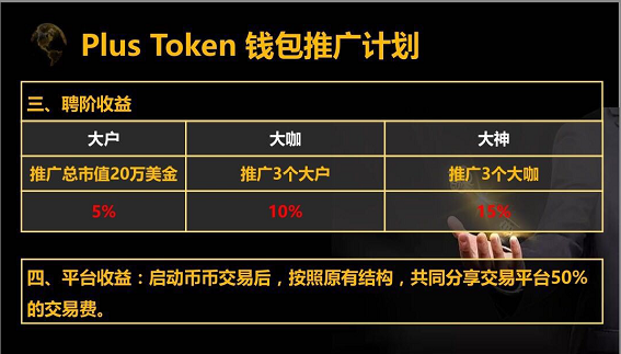 tp钱包电脑版不能添加币安链_钱包怎么连接互联网_钱包怎么加链子