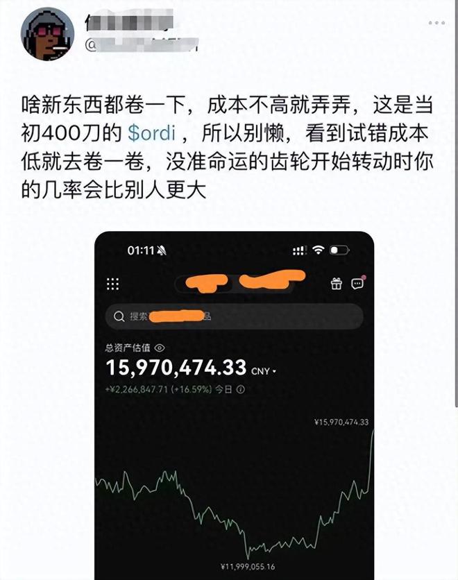 imtoken钱包币被转走了_钱包转币到交易所要多少费用_imtoken钱包币被转走